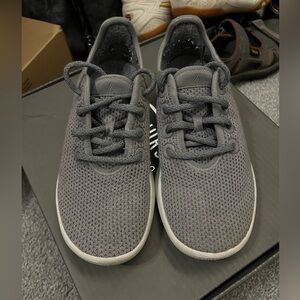 Allbirds Tree Runners